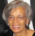 Sarah Gordon Weathersby profile picture
