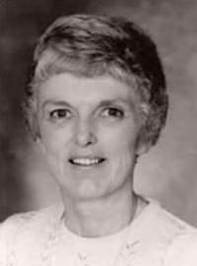 Joan Elliott Pickart profile picture