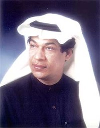 فايق عبد الجليل