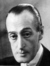 Totò