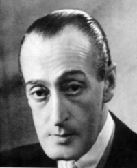 Totò profile picture