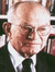 J. William Fulbright