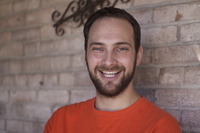 Kristopher Mecholsky