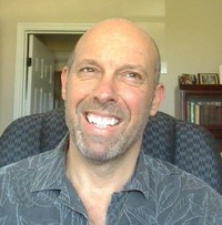 Mark Adair profile picture