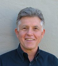 Jeff Gillenkirk profile picture