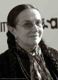 Mary Ellen Mark profile picture
