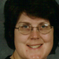 Stephanie Suesan  Smith