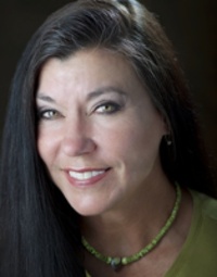 Kim Meeder profile picture