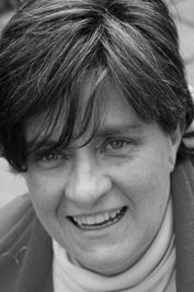 Colleen Higgs