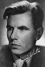 Lauri Viita profile picture