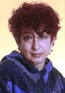 Danila Comastri Montanari profile picture