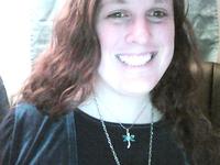 Susan Jane Bigelow profile picture