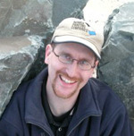 Jerry Hanel profile picture
