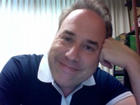 Jason Lethcoe profile picture