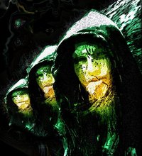 Jonathan Moon profile picture