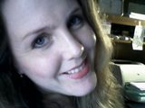 Robyn Bradley profile picture