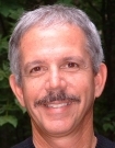 Allan Zullo profile picture
