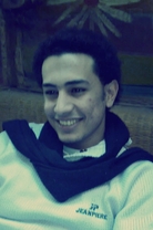 مايكل عادل