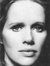 Liv Ullmann