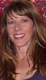 Stephanie J. Blake profile picture