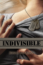 Jessica McQuinn profile picture