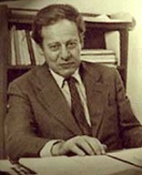 Paul De Man