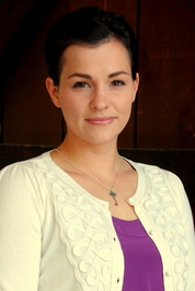 Brianna J. Merrill profile picture