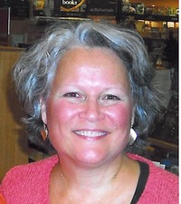 Fran Friel