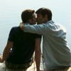 Ryan Loveless profile picture