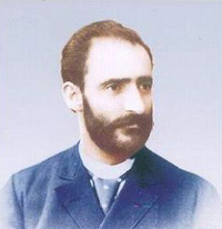 Muratsan profile picture