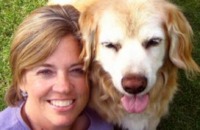 Dawn Baumann Brunke