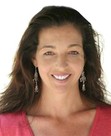 Ebook How to enhance your Intuition, steps toward developing your Animal Communication skills (Animal Communication 101) read Online! Ebook How to enhance your Intuition, steps toward developing your Animal Communication skills (Animal Communication 101) read Online!