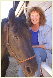 Marta Williams profile picture