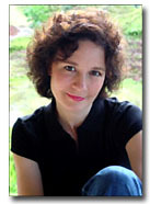Sonia Choquette profile picture