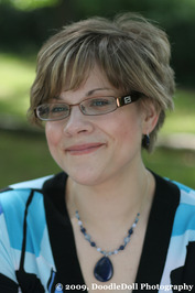 Sidney Ayers profile picture