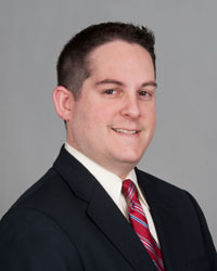 Matthew Litt profile picture