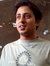Vijay Joshi