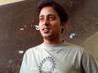Vijay  Joshi