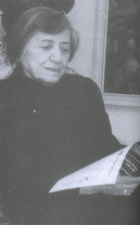 Ulfat Idilbi