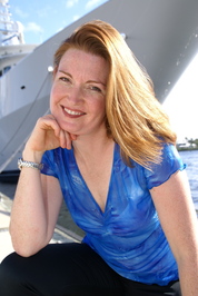 Victoria Allman profile picture
