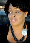 Brenda Bradley