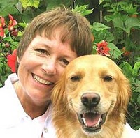 Mary J. Getten profile picture