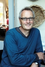 Jeremy Strong profile picture