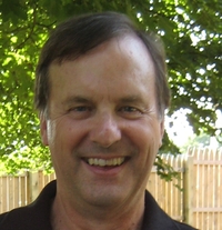 Ed Gray profile picture