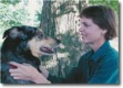 Ebook Star Origins and Wisdom of Animals: Talks with Animal Souls read Online! Ebook Star Origins and Wisdom of Animals: Talks with Animal Souls read Online!