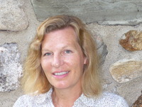 Ann Joslin Williams profile picture