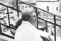 Maria Occhipinti