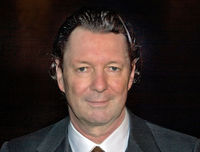 Martin Suter profile picture