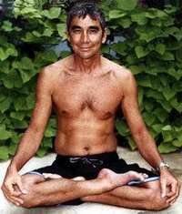 Gerry Lopez profile picture