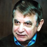 Ahmed Osman profile picture
